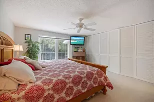 707 W Venice Ave, Venice, FL 34285 - Photo 19