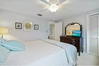 707 W Venice Avenue #707B, Venice, FL 34285 - Photo 25