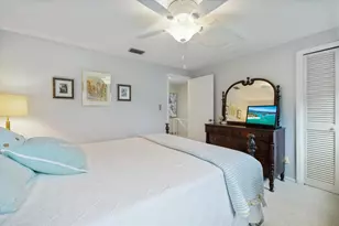 707 W Venice Ave, Venice, FL 34285 - Photo 25