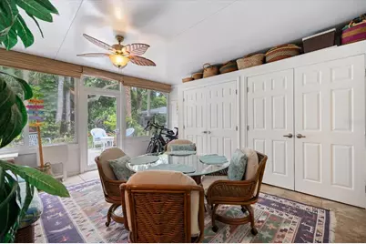 707 W Venice Avenue #707B, Venice, FL 34285 - Photo 11