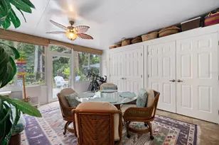 707 W Venice Ave, Venice, FL 34285 - Photo 11