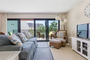 1500 Cove II Pl, Sarasota, FL 34242 - Photo 13