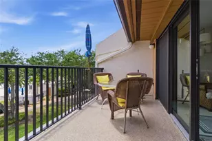 1500 Cove II Pl, Sarasota, FL 34242 - Photo 25