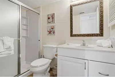 1500 Cove II Place #531, Sarasota, FL 34242 - Photo 17