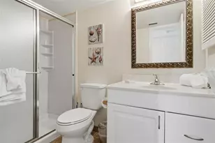 1500 Cove II Pl, Sarasota, FL 34242 - Photo 17