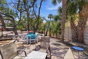 1500 Cove II Pl, Sarasota, FL 34242 - Photo 35