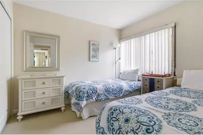 1500 Cove II Place #531, Sarasota, FL 34242 - Photo 21