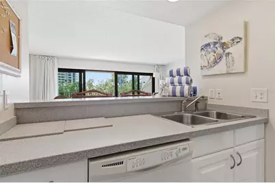 1500 Cove II Place #531, Sarasota, FL 34242 - Photo 11