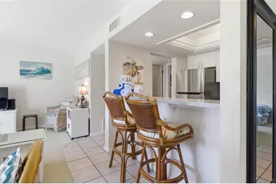 1500 Cove II Place #531, Sarasota, FL 34242 - Photo 25