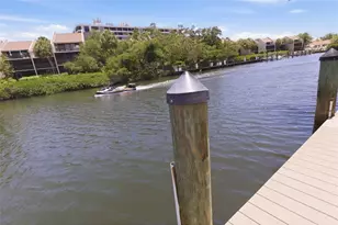 1500 Cove II Pl, Sarasota, FL 34242 - Photo 33