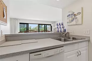 1500 Cove II Pl, Sarasota, FL 34242 - Photo 9