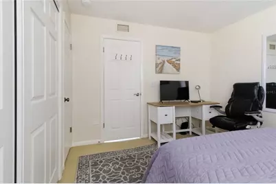 1500 Cove II Place #531, Sarasota, FL 34242 - Photo 27