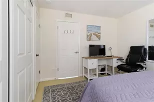 1500 Cove II Pl, Sarasota, FL 34242 - Photo 27