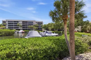 1500 Cove II Pl, Sarasota, FL 34242 - Photo 39