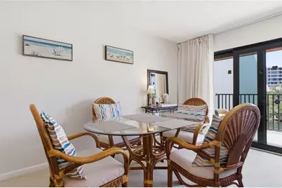 1500 Cove II Place #531, Sarasota, FL 34242 - Photo 9