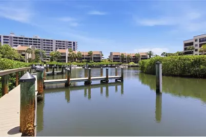1500 Cove II Place #531, Sarasota, FL 34242 - Photo 3