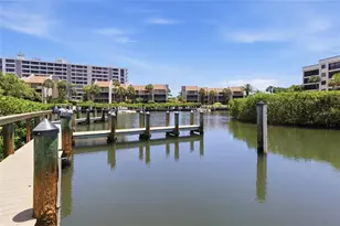 1500 Cove II Pl, Sarasota, FL 34242 - Photo 3