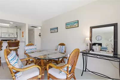 1500 Cove II Place #531, Sarasota, FL 34242 - Photo 7
