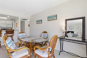 1500 Cove II Pl, Sarasota, FL 34242 - Photo 7
