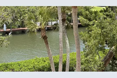 1500 Cove II Place #531, Sarasota, FL 34242 - Photo 29