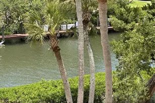 1500 Cove II Pl, Sarasota, FL 34242 - Photo 29