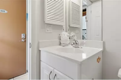 1500 Cove II Place #531, Sarasota, FL 34242 - Photo 29