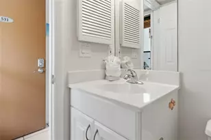 1500 Cove II Pl, Sarasota, FL 34242 - Photo 29