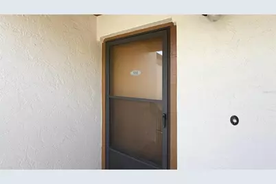1500 Cove II Place #531, Sarasota, FL 34242 - Photo 33