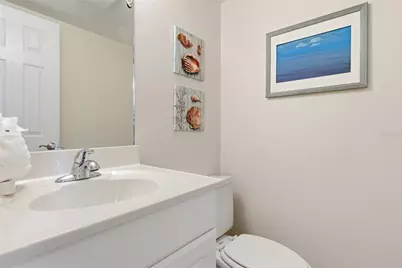 1500 Cove II Place #531, Sarasota, FL 34242 - Photo 23