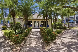1500 Cove II Pl, Sarasota, FL 34242 - Photo 37