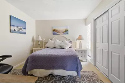 1500 Cove II Place #531, Sarasota, FL 34242 - Photo 17