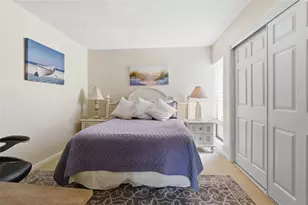 1500 Cove II Pl, Sarasota, FL 34242 - Photo 17