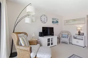1500 Cove II Pl, Sarasota, FL 34242 - Photo 13