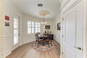 20455 Granlago Dr, Venice, FL 34293 - Photo 29