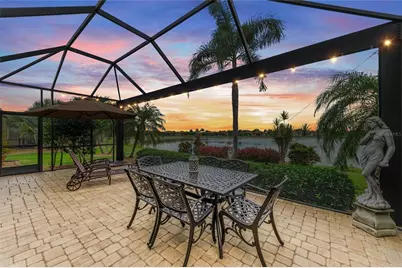 20455 Granlago Drive, Venice, FL 34293 - Photo 55