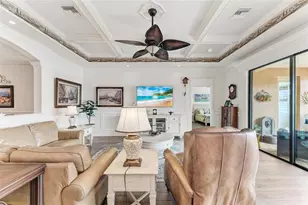 20455 Granlago Dr, Venice, FL 34293 - Photo 21