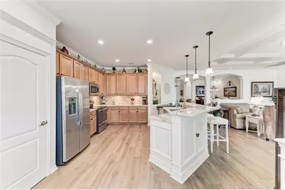 20455 Granlago Drive, Venice, FL 34293 - Photo 25