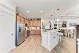 20455 Granlago Dr, Venice, FL 34293 - Photo 25