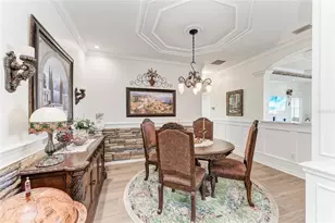 20455 Granlago Dr, Venice, FL 34293 - Photo 11