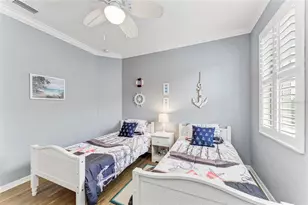 20455 Granlago Dr, Venice, FL 34293 - Photo 47