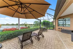 20455 Granlago Dr, Venice, FL 34293 - Photo 61