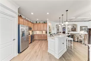 20455 Granlago Dr, Venice, FL 34293 - Photo 37