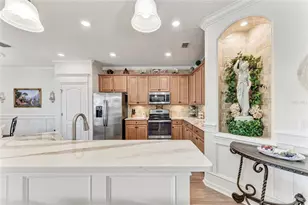 20455 Granlago Dr, Venice, FL 34293 - Photo 29