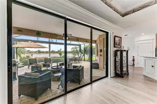 20455 Granlago Dr, Venice, FL 34293 - Photo 59