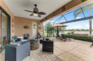 20455 Granlago Dr, Venice, FL 34293 - Photo 61
