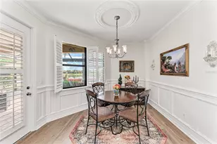 20455 Granlago Dr, Venice, FL 34293 - Photo 35