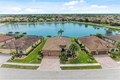 20455 Granlago Drive, Venice, FL 34293 - Photo 69