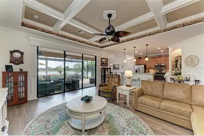 20455 Granlago Drive, Venice, FL 34293 - Photo 13