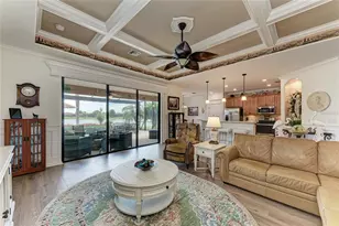 20455 Granlago Dr, Venice, FL 34293 - Photo 13