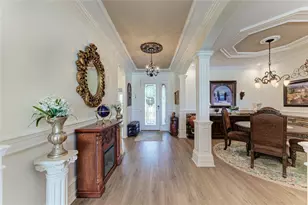 20455 Granlago Dr, Venice, FL 34293 - Photo 7